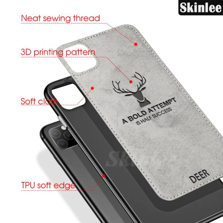Phone%20case%20For%20Redmi%20K70%20Pro%20K70E%20Back%20cover%20Luxuy%20Brand%20Cloth%20Texture%20Deer%20Fabric%20Jeans%20Elk%20Cover%20For%20Redmi%20K70E%20K70%20Pro%20Cover%20cases%20-%20Image%207