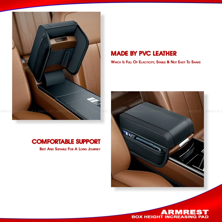 Car%20Armrest%20Cushion%20,%20Console%20%20Box%20Elbow%20Support%20Armrest%20Storage%20-%20Image%205