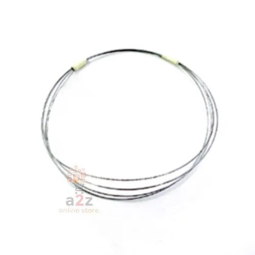 Nichrome%20wire%200.71mm%20-%20Image%203