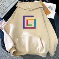 Karl Jacobs Dream Merch Hoodie Women Casual Graphic Wastaken Men Women Hoodies Long Sleeve Pullovers Oversized Hoody Sweatshirt. 