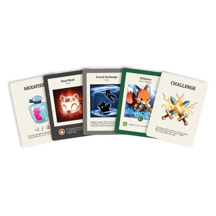 NovaNest%20Here%20to%20Slay%20Base%20Game%20and%20Expansion%20Bundle%20-%20Image%207