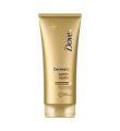 Dove DermaSpa Summer Revived Fair to Medium Self Tanning Body Lotion 200ml. 