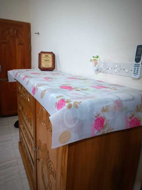 Wardrobe%20cover,%20Chest%20Drawer%20PVC%20Mat%20,%20Wardrobe%20water%20and%20oilproof%20Mat-%206%20feet%20by%202.5%20feet%20-%20Image%203