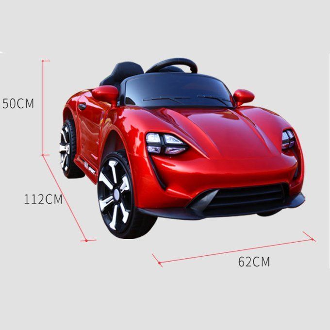 Rechargeable%20Premium%20Quality%20Private%20Car%20for%20Children%E2%80%99s%20-%20Image%205