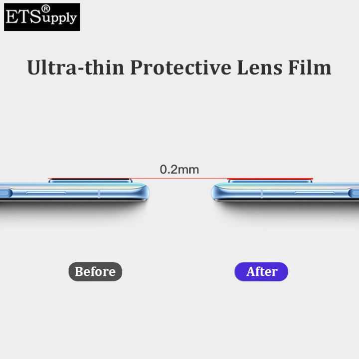 2%20Pack%20for%20Honor%20X5%20Plus%20Camera%20Lens%20Protective%20Tempered%20Glass%20for%20Honor%20X5%20Plus%20Protector%20Lens%20Film%20Case%20Casing%20Honor%20X5%20Plus%20-%20Image%206