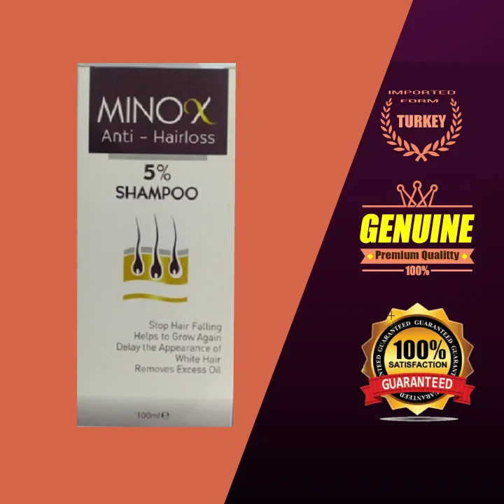 Minox%20Shampoo%205%25%20DHT%20Blocking,%20Anti-Hairloss%20And%20Hair%20Regrowth%20Shampoo%20-%20100ml%20-%20Image%202