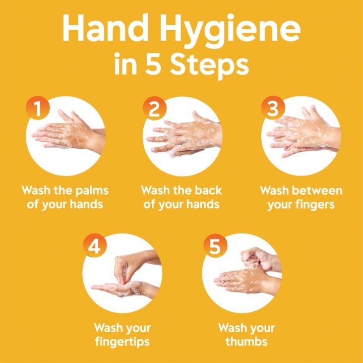 (%20Free%20Tiffin%20Box%20)%20Dettol%20Handwash%20Fresh%20200%20ml%20Pump%20&%20170%20ml%20Refill%20Combo%20-%20Image%205