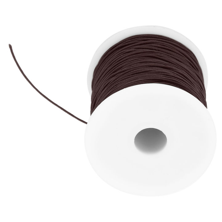 1%20Roll%20Elastic%20String%20Cord%20Thread%20For%20Jewelry%20Making%20Bracelet%20Beading%20Wire%20NEW%20-%20Image%205