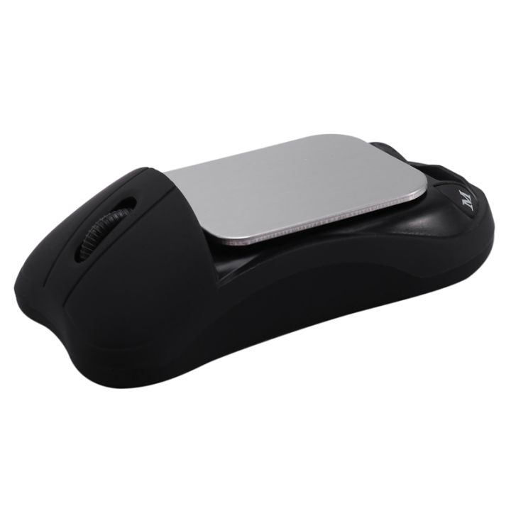 500G%20x%200.01G%20Digital%20Pocket%20Scale%20Balance%20Weight%20Scales%20Mini%20Scales%20Electronic%20Weigh%20Balance%20For%20Mouse%20Function%20-%20Image%206