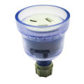 Australian Standard Plug Three-Leg Wiring Detachable Australian-Style SAA Certified Plug Australian Three-Leg Socket. 