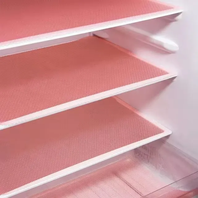 4%20pcs%20Set%20%20Fridge%20Waterproof%20Mats%20Refrigerator%20Pads%20Antibacterial%20Antifouling%20Mildew%20Moisture%20Fridge%20Mats%20Kitchen%20Trivets%20Dining%20Trivets%20Table%20Mat%20-%20Image%208