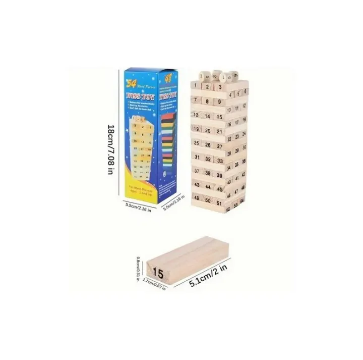 54%20pcs%20Jenga%20Game%20Set%20-%20Image%203