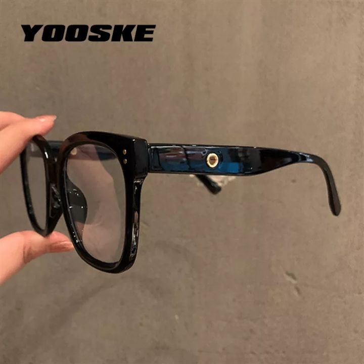 %E3%80%90beauty%20code%20store%E3%80%91Oversized%20square%20eyeglasses%20frames%20for%20women%20men%20anti%20light%20optical%20computer%20eyewear%20-%20Image%203