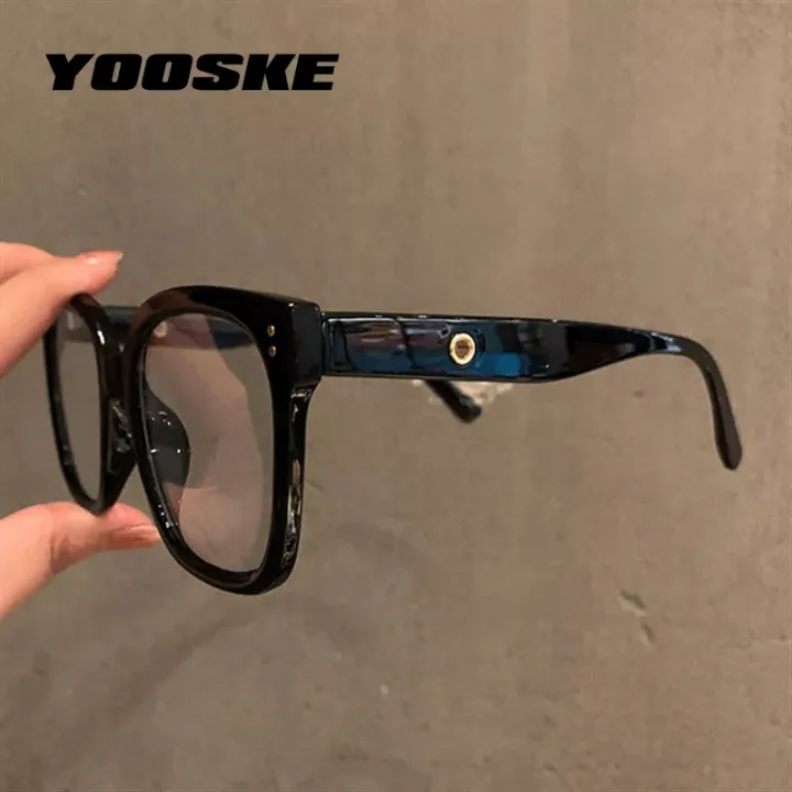 %E3%80%90beauty%20code%20store%E3%80%91Oversized%20square%20eyeglasses%20frames%20for%20women%20men%20anti%20light%20optical%20computer%20eyewear%20-%20Image%203