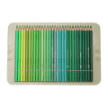 Coloring Pencils, Drawing Pencils Strong Durable Round Penholder 300 Colors Mixable Easy To Use for Sketching. 