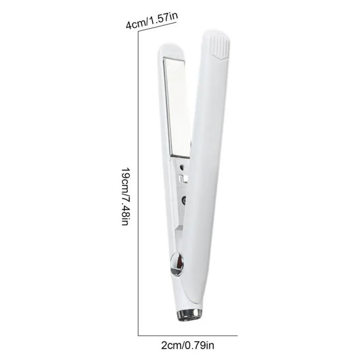 %E3%80%90hot%E3%80%91%20USB%20Rechargeable%20Curling%20Iron%20Hair%20Straightener%20Mini%20Dual-Purpose%20Hair%20Straightener%20Travel%20Size%20Hair%20Styling%20Tool%20-%20Image%207
