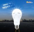 SunPlus IPS LED Bulb. 
