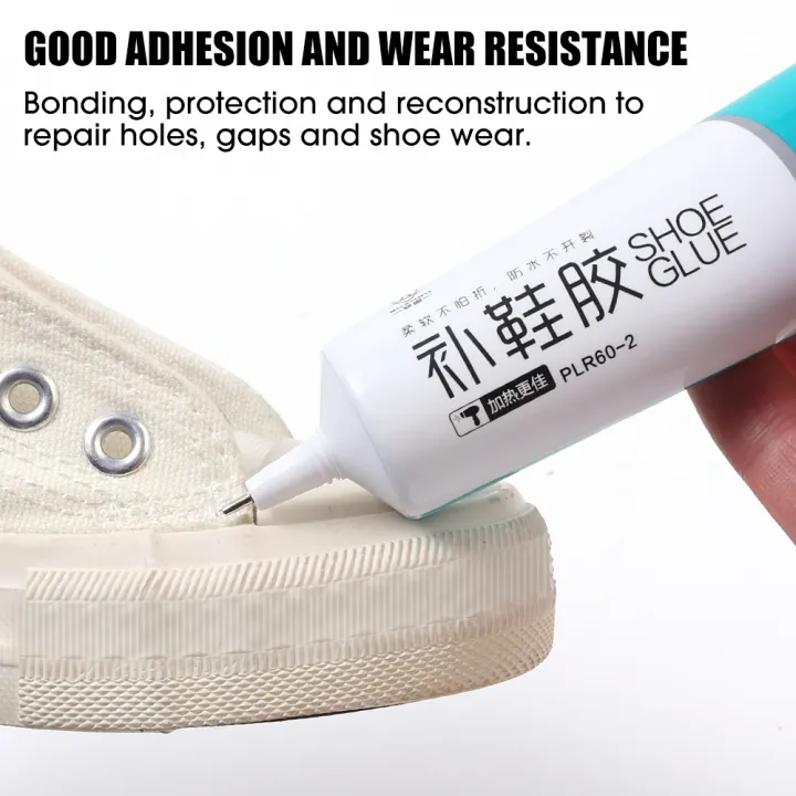10/60Ml%20Strong%20Shoe-Repairing%20Adhesive%20Shoemaker%20Super%20Universal%20Waterproof%20Strong%20Shoe%20Factory%20Special%20Leather%20Shoe%20Repair%20Glue%201Pcs%20-%20Image%202