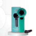 M11 mini fan| 120 adjustable speed | compact design| up to 9 hour bettery backup.
