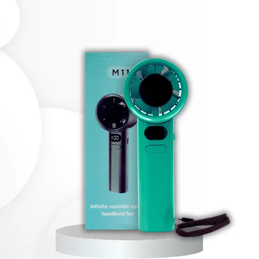 M11%20mini%20fan%7C%20120%20adjustable%20speed%20%20%7C%20compact%20design%7C%20up%20to%209%20hour%20bettery%20backup%20-%20Image%202