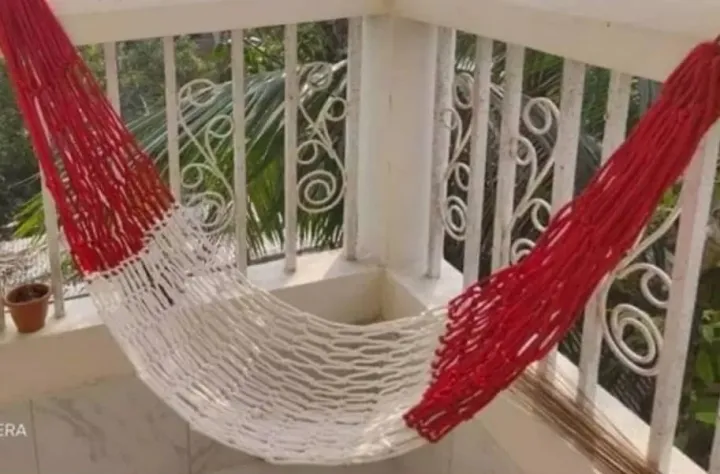 Hand%20Made%20Dulna%20Adult%20Rope%20bed%20Hanging%20Dulna%20Use%20For%20All%20People%20Large%20Swing%20Rope%20bed%20Rattan%20Dulna%20-%20Image%202