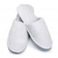 Room slippers winter room slippers winter warm room slippers winter shoes house shoes for men and women.