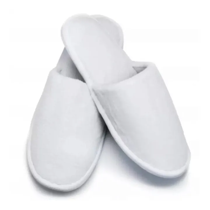 Room%20slippers%20winter%20room%20slippers%20winter%20warm%20room%20slippers%20winter%20shoes%20house%20shoes%20for%20men%20and%20women%20-%20Image%203