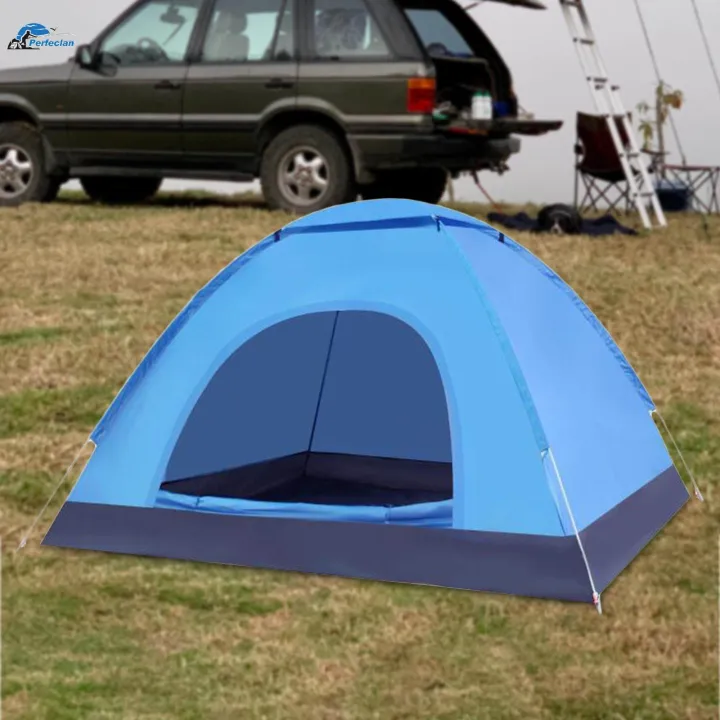 Automatic%20up%20Tent%20Camping%20Tent%20Ventilated%20Waterproof%20Sun%20Protection%20for%201-2%20Person%20Potable%20Beach%20Tent%20for%20Outdoor%20Camping%20-%20Image%207
