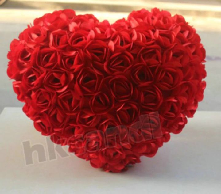 Love%20heart%20Soft%20pillow%20cushion%20-%20Image%208