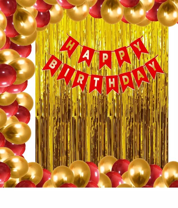Birthday%20decoration%20set-red%20card%20banner%20with%20golden%20background%20package%20-%20Image%202