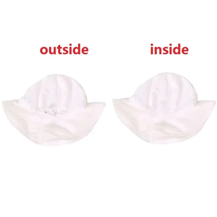 New%20Summer%20Panama%20Baby%20Sun%20Hat%20Outdoor%20Baby%20Girls%20Hat%20Lace%20Bowknot%20Cotton%20Baby%20Hat%20Kids%20Sun%20Caps%20Toddler%20Sunscreen%20Cap%20-%20Image%207
