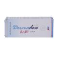DERMADEW Baby Lotion 80gm For Fresh Growing Skin From 0m+ Baby.