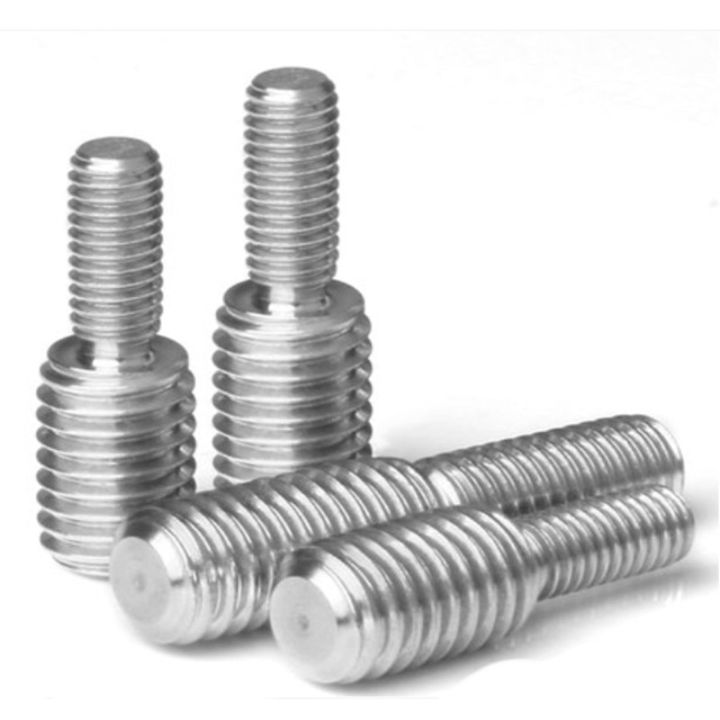 2-5pcs%20M3/M4M5/M6/M8/M10/M12%20stainless%20steel%20304%20Converter%20Reducing%20Bolt%20Camera%20Adapter%20Conversion%20Screw%20Double%20Heads%20Screw%20-%20Image%202