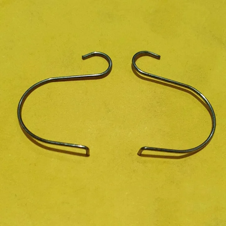 10%20Pairs%20Ohm%20Springs%20for%20Axis%20Lock%20Benchmade%20940%20535%20555%20556%20-%20Image%208