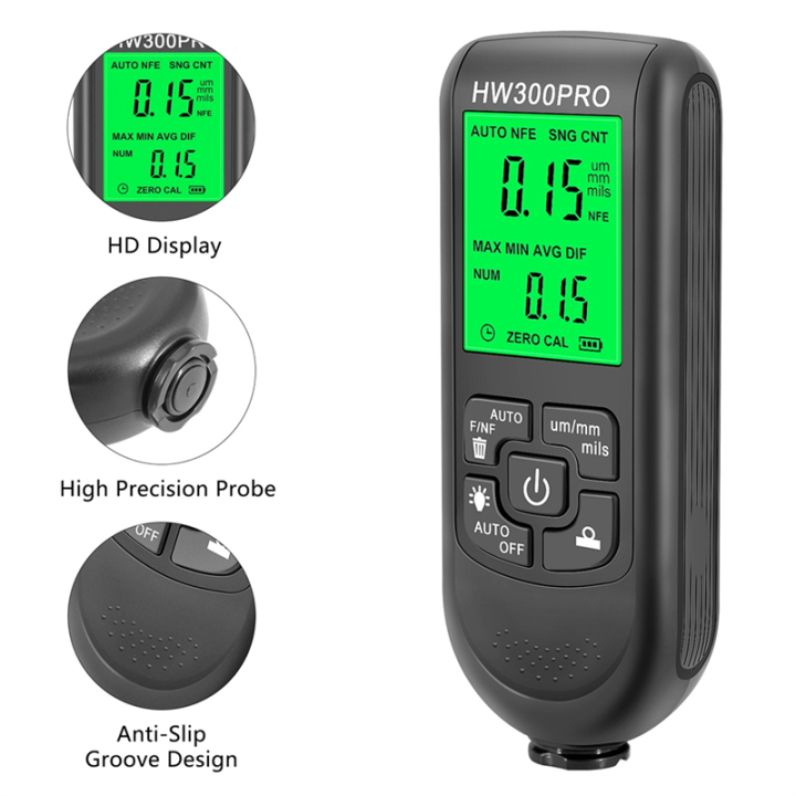 Digital%20Backlight%20LCD%20Film%20Thickness%20Meter%20Car%20Paint%20Thickness%20Tester%20Coating%20Thickness%20Gauge%20Measuring%20Tool%20-%20Image%204