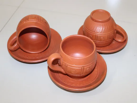 Clay%20cup%20Clay%20Tea%20Cup.%20Matir%20cup.%20Matir%20Teacup.%20Handmade%20.Clay%20Tea%20Cup.%20%20%20cup%20%201%20pics%20-%20Image%202