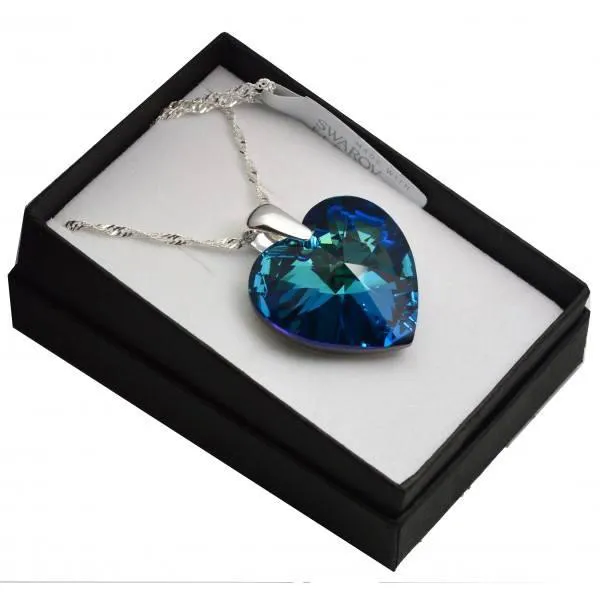 Best%20Quality%20%20love%20blue%20color%20Titanic%20stone%20locket%20-%20Image%203
