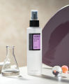 COSRX Aha Bha Clarifying Treatment Toner. 