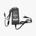 Car Washing Water Pump Motor Set with Pipe (DC 12V-pm 5Liter flow ): Keep Your Vehicle Clean with Ease. 