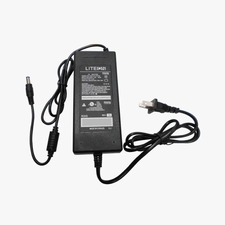 Car%20Washing%20Water%20Pump%20Motor%20Set%20with%20Pipe%20(DC%2012V-pm%205Liter%20flow%20):%20Keep%20Your%20Vehicle%20Clean%20with%20Ease%20-%20Image%208