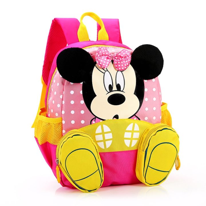 Children's%20bags,%20kindergarten%20backpacks,%20boys%20and%20girls,%20kids%202-3-4-5%20years%20old,%20baby%20schoolbags,%20small%20and%20medium%20classes%20-%20Image%207