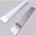LED cata set Tube - 2 Feet. 