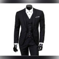 New Men’s Blazer Black color For looking Well.
