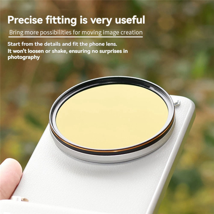 Professional%20Photography%20Filter%20Set%20for%2015Ultra%20Soft%20Filter%20Starlight%20Mirror%20CPL%20Polarizing%20-%20Image%205