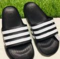 Stylish Slides Slipper Slippers Sandals For Men - Sandals For Men. 