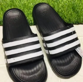 Stylish%20Slides%20Slipper%20Slippers%20Sandals%20For%20Men%20-%20Sandals%20For%20Men%20-%20Image%203