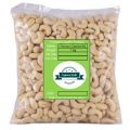 Premium Cashew Nut Big Size 1 kg. 