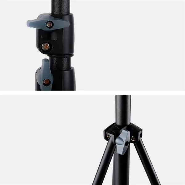 JMARY%20JED%20MT-75%20live%20lighting%20LED%20light%20holder%202.1%20meter%20ring%20lamp%20stand%20main%20frame.%20-%20Image%204
