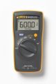 FLUKE 101 Digital Multimeter Pocket sized Model 101 - Kings Trading. 