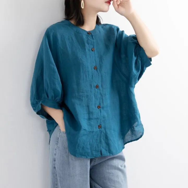 New%20Soft%20Cotton%20Unstitched%20Good,%20Fashionable,%20Stylish%20and%20Comfortable,%20Good%20Printed%202%20Piece%20for%20Women%202%20Pice%20Dress%20-%20Chic%20Effortlessly%20Chic%20Style%20-%20Image%205